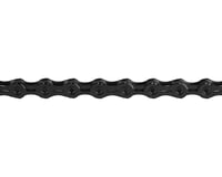 KMC DLC 11 Chain (Black) (11 Speed) (116 Links)